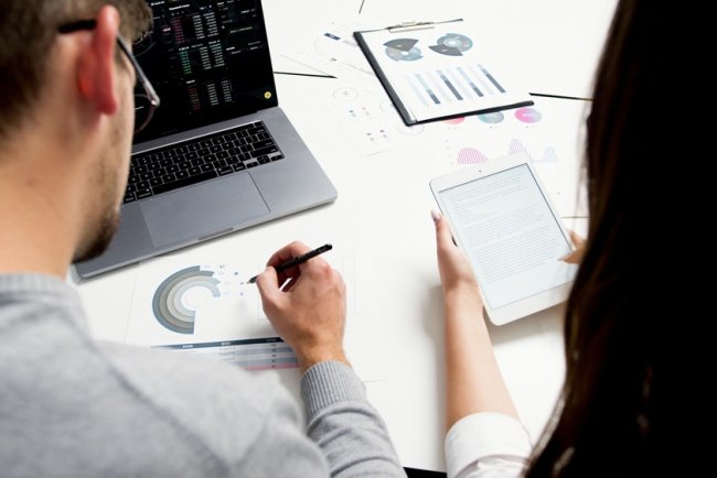 Protecting Business Data: Security Tips for Success