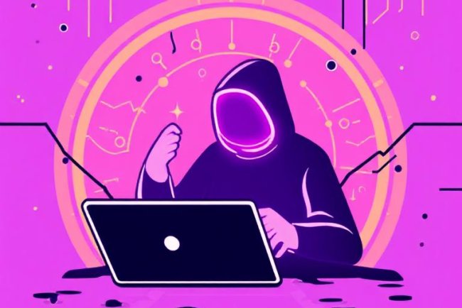 Blockchain Marketing: NFTs Aren’t Dead—Here’s How to Use Them in 2024