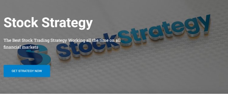 Day Trading vs. Value Investing: What’s the Best Stock Strategy for 2025?