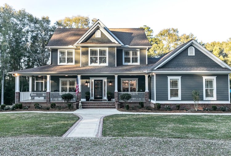 Finding the Best Realtor in Burnaby: How to Sell Your Home with Success