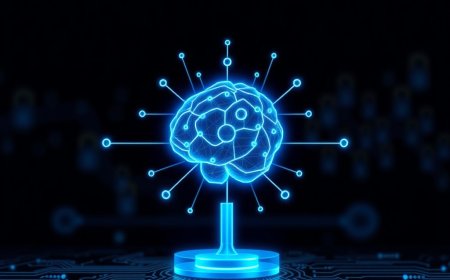 The Role of Machine Learning in Online Education