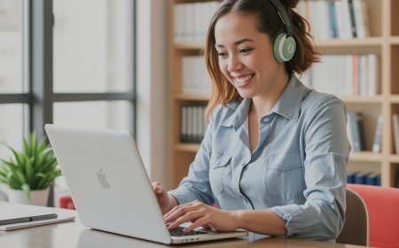 Is Online Learning as Effective as In-Person Education?