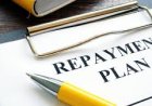 How to Create a Debt Repayment Plan That Works