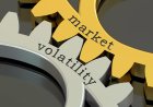 How to Protect Your Investments from Market Volatility
