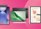 Best Tablets for Creatives: Reviews and Comparisons