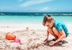 Top Family-Friendly Vacation Spots Around the World