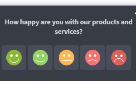 8 Surprising Benefits of Customer Feedback