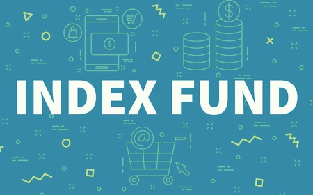 How to Invest in Index Funds for Beginners