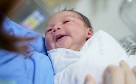 How to Plan a Budget for a New Baby