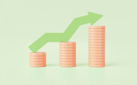 How to Use Credit Responsibly to Build Wealth