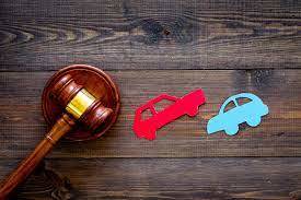 car accident lawyer in atlanta