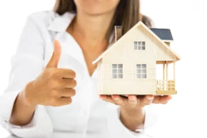 Home Insurance for Fort Worth