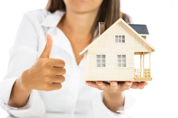 Home Insurance for Fort Worth