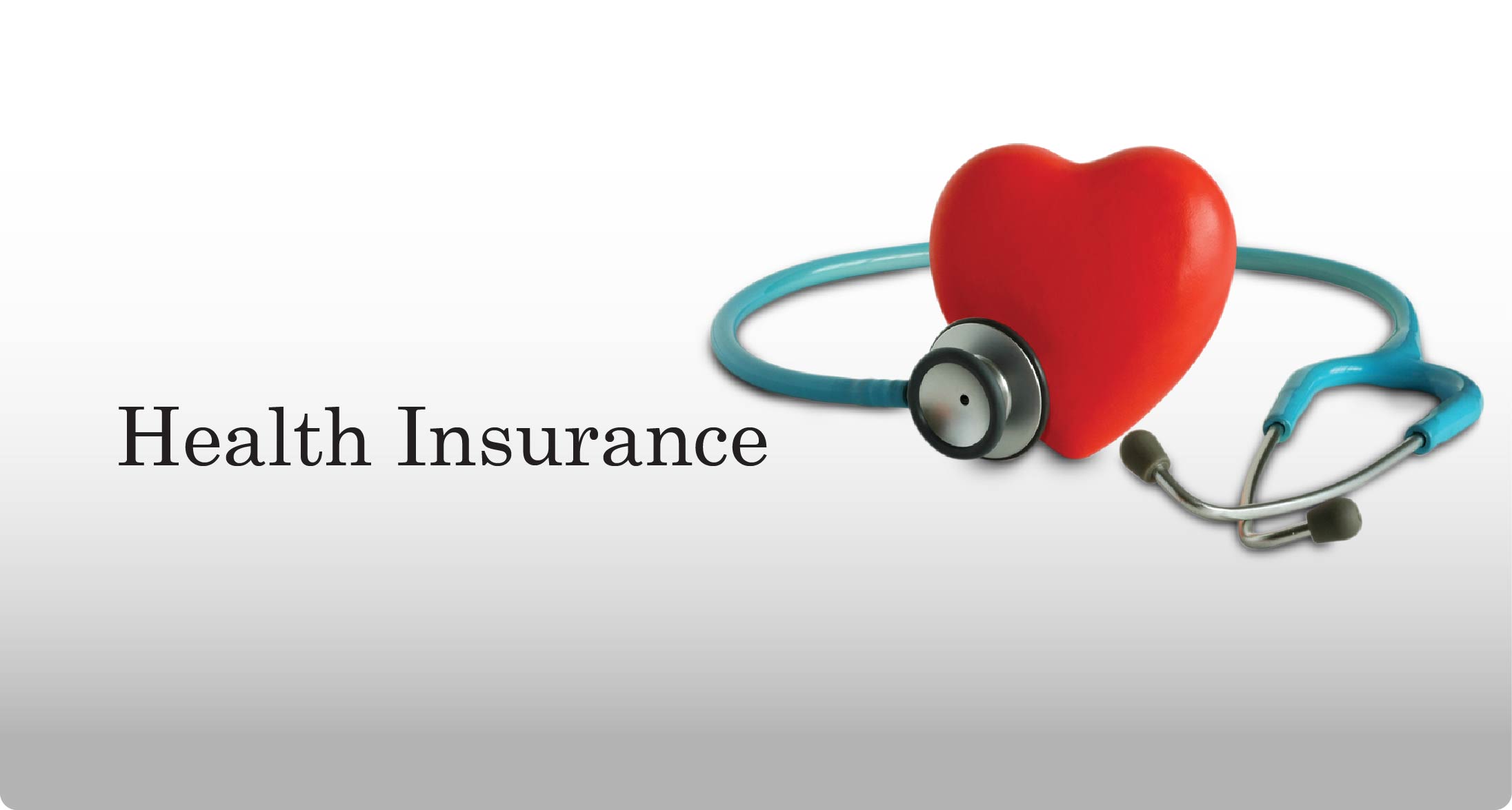 The Myths and Facts Behind  Health Insurance in Los Angeles