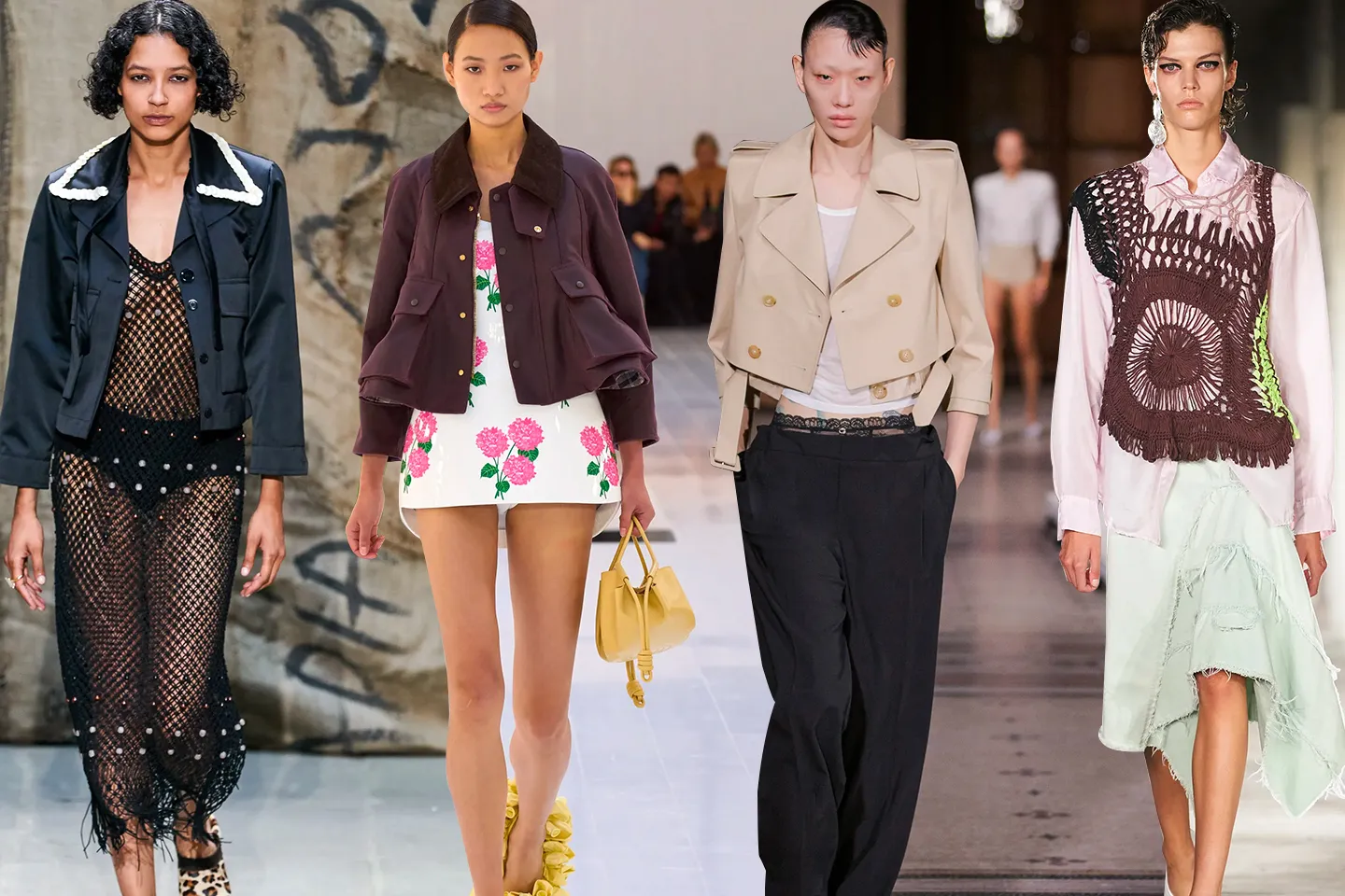 Fashion