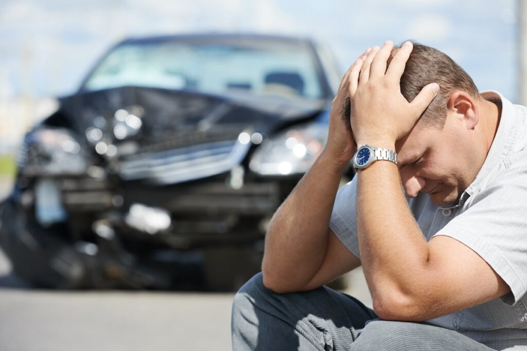  How to Find the Best Car Accident Attorney in San Diego