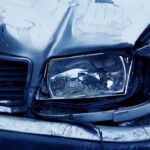 Oakland Car Accident Attorney Guide - Maximizing Compensation
