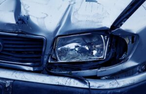 Oakland Car Accident Attorney Guide - Maximizing Compensation