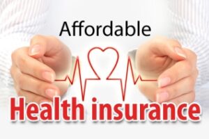 Health Insurance in Indianapolis