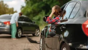 Finding the Best Car Accident Attorney in San Diego