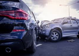 The Impact of a Car Accident Lawyer on Your Life