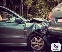 car accident lawyer frederick md