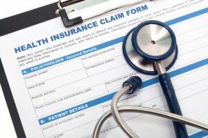 Health Insurance in Los Angeles