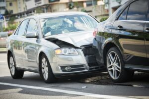 Car Accident Attorney in San Diego: Your Guide to Legal Recovery