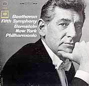 Bernstein Timeless Melodies