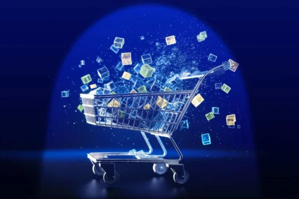 Managed Magento Hosting E-commerce Success