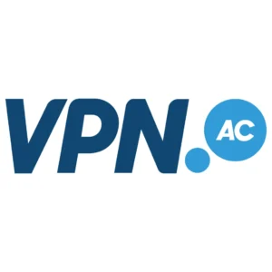 VPN.ac VPN Review